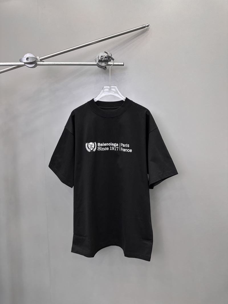 Unclassified Brand T-Shirts